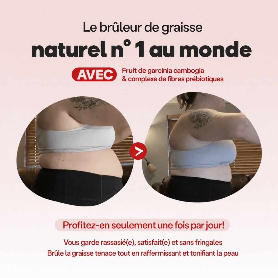 Lova & Co™ - Gelée Coréenne
