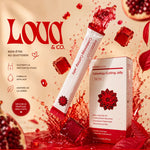 Lova & Co™ - Gelée Coréenne