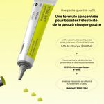 Celimax - Retinal Booster
