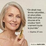 Rouge à Lèvre PH Glow NUSA™