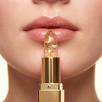 Rouge à Lèvre PH Glow NUSA™