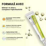 Celimax - Retinal Booster