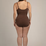 Body Sculptant Invisible