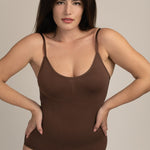 Body Sculptant Invisible
