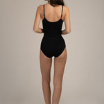 Body Sculptant Invisible