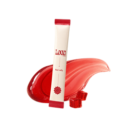 Cette gelée