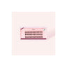 Starter kit - cils sans colle