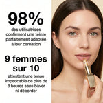 Rouge à Lèvre PH Glow NUSA™